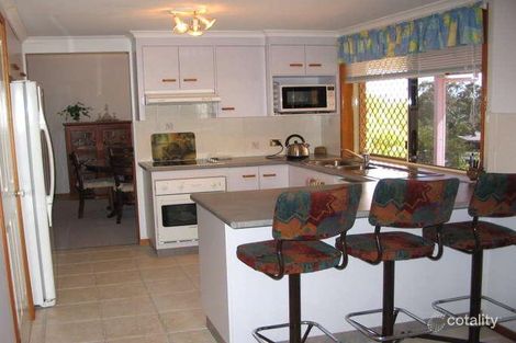 Property photo of 3 Palazzina Court Avoca QLD 4670