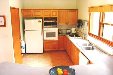 Property photo of 6 Monterra Avenue Hawks Nest NSW 2324