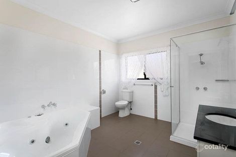 Property photo of 15 Murra Murra Road Kanahooka NSW 2530