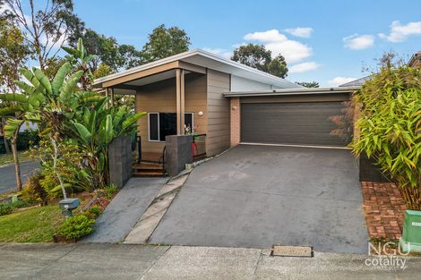 Property photo of 10 Wildflower Drive Springfield Lakes QLD 4300