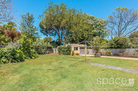 Property photo of 9 Peebles Road Floreat WA 6014