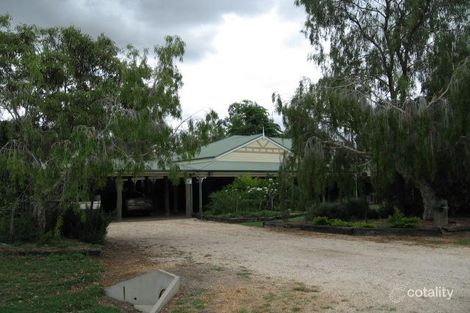 2 Country Lane, Emerald, QLD 4720