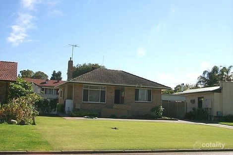 20 Bawdan St, Willagee, WA 6156