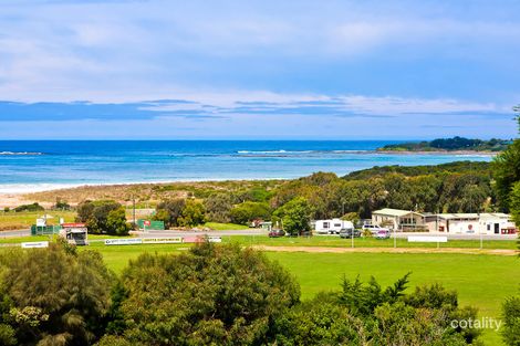 Property photo of 38 Gambier Street Apollo Bay VIC 3233