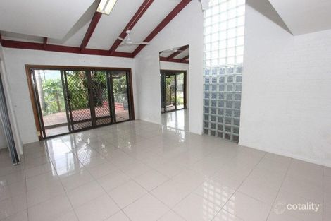 Property photo of 6 Dennis Close Mooroobool QLD 4870