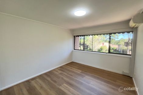 Property photo of 24/40-42 Khartoum Road Macquarie Park NSW 2113