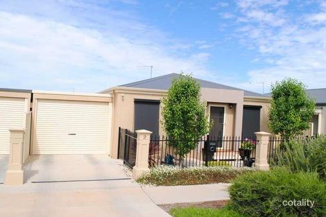 Property photo of 1/271-285 Tenth Street Mildura VIC 3500