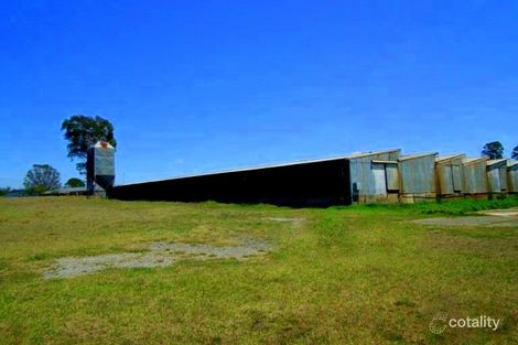 Property photo of 51 Gates Road Luddenham NSW 2745