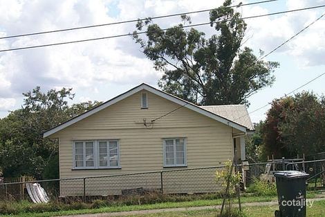 166 Winstanley St, Carina Heights, QLD 4152