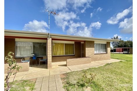 2/25-27 Southey St, Jerilderie, NSW 2716