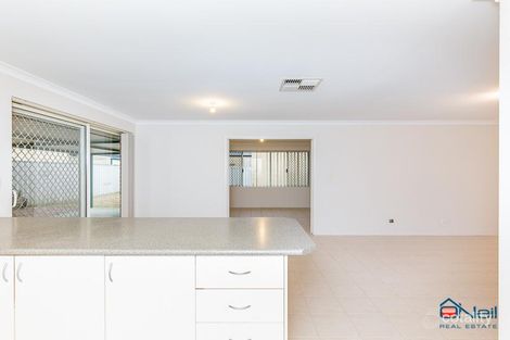 Property photo of 1 Viana Loop Seville Grove WA 6112