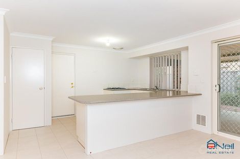 Property photo of 1 Viana Loop Seville Grove WA 6112