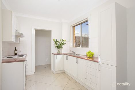 Property photo of 3/18 Avon Road Dee Why NSW 2099