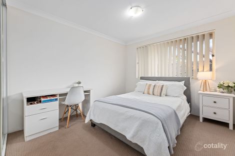 Property photo of 34/530-536 President Avenue Sutherland NSW 2232