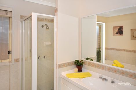 Property photo of 50 Emily Circuit Bowral NSW 2576