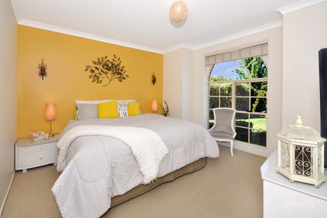 Property photo of 50 Emily Circuit Bowral NSW 2576