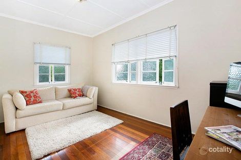 Property photo of 61 Central Avenue Sherwood QLD 4075