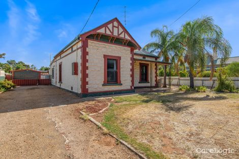 Property photo of 34 Musgrave Street Crystal Brook SA 5523