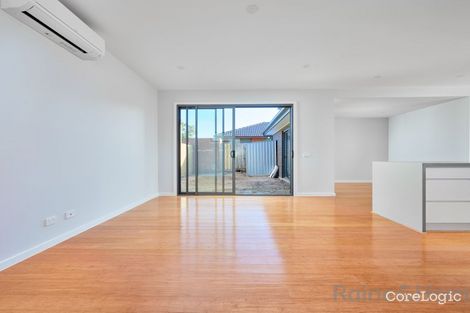 Property photo of 1/245 Westall Road Clayton South VIC 3169