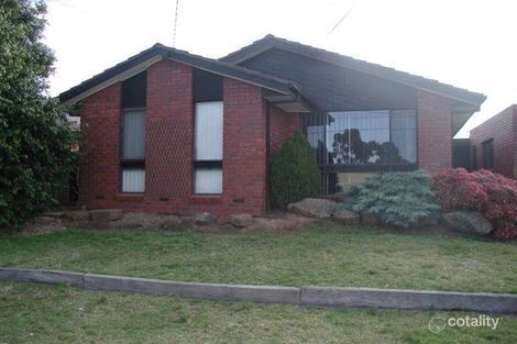 15 Westminster Dr, Werribee, VIC 3030