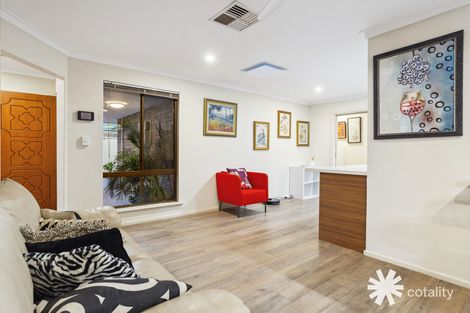 Property photo of 20A McKimmie Road Palmyra WA 6157