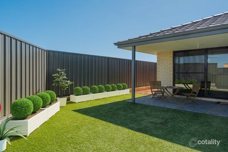 Property photo of 49 Summerville Boulevard Caversham WA 6055