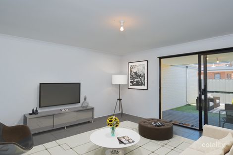 Property photo of 49 Summerville Boulevard Caversham WA 6055