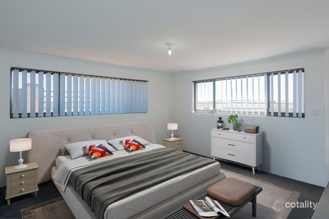 Property photo of 49 Summerville Boulevard Caversham WA 6055