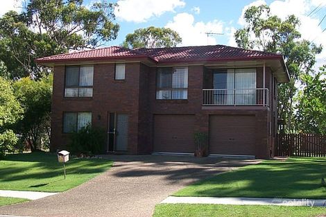 72 Owens Cres, Regents Park, QLD 4118