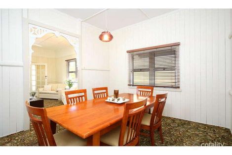 Property photo of 97 Waterworks Road Ashgrove QLD 4060
