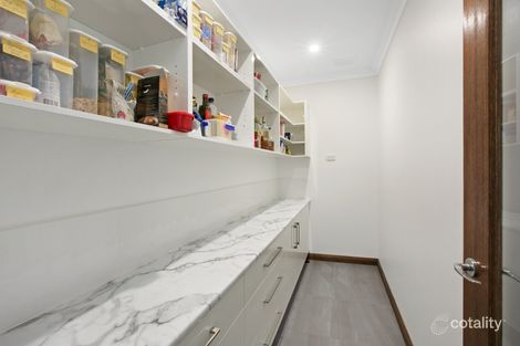 Property photo of 462 Calanthe Avenue Doonan QLD 4562