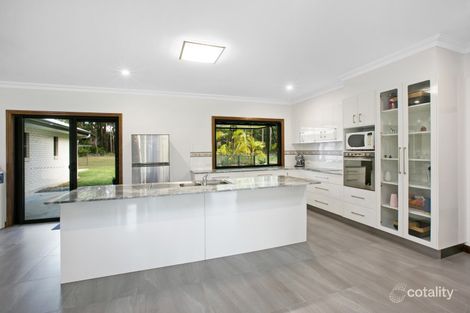 Property photo of 462 Calanthe Avenue Doonan QLD 4562