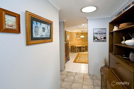 Property photo of 42B Fenton Way Hillarys WA 6025