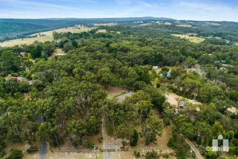 Property photo of 8 Baden Drive Heathcote Junction VIC 3758