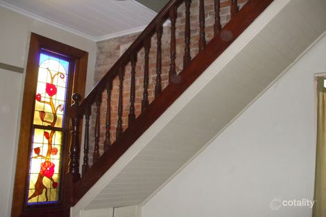 Property photo of 6 Ivy Street Islington NSW 2296