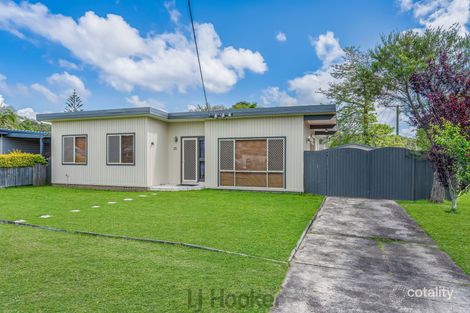 Property photo of 31 Higham Road Hillsborough NSW 2290