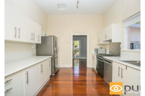 Property photo of 78 Bruce Street Nedlands WA 6009