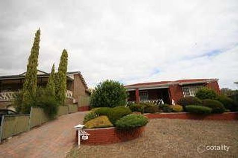 19 Barramundi Dr, Hallett Cove, SA 5158