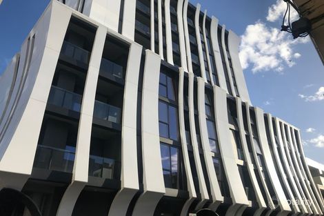 104/51 Napoleon St, Collingwood, VIC 3066