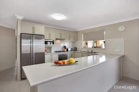 Property photo of 9 Terralla Grove South Nowra NSW 2541