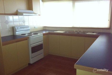 Property photo of 48 Odonohue Road Anglesea VIC 3230