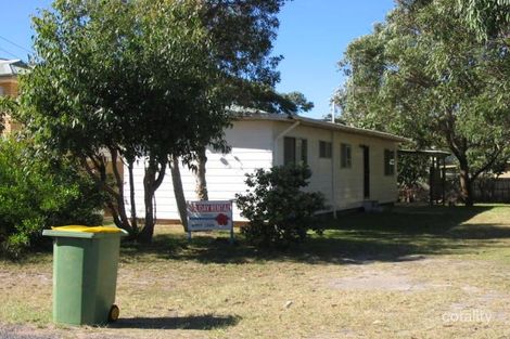 18 Bennett St, Hawks Nest, NSW 2324