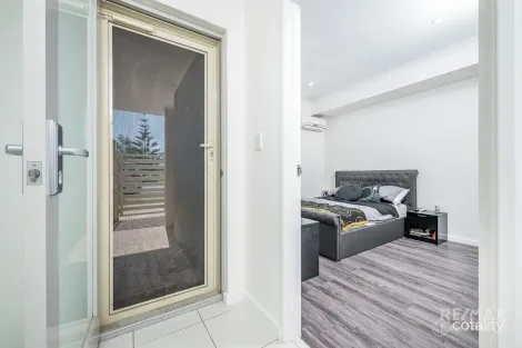 Property photo of 148 Lukin Drive Ridgewood WA 6030