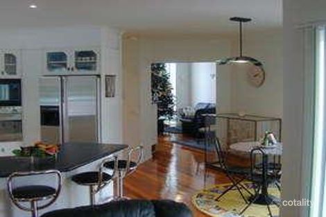 Property photo of 13 Sandridge Court Patterson Lakes VIC 3197