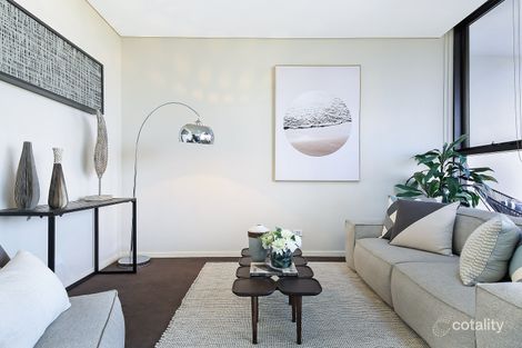 Property photo of 901/19 Joynton Avenue Zetland NSW 2017