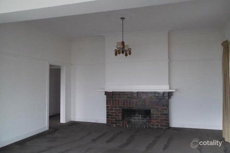 Property photo of 2/264 Beaconsfield Parade Middle Park VIC 3206