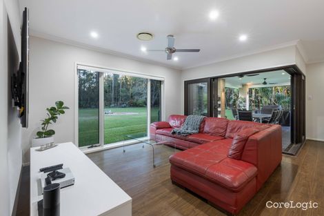 Property photo of 38 Palmview Forest Drive Palmview QLD 4553