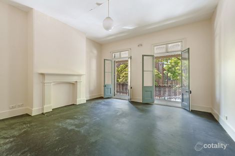 Property photo of 74 Mary Ann Street Ultimo NSW 2007