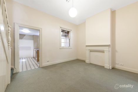 Property photo of 74 Mary Ann Street Ultimo NSW 2007