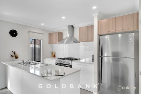 Property photo of 15 Remedy Drive Clyde VIC 3978